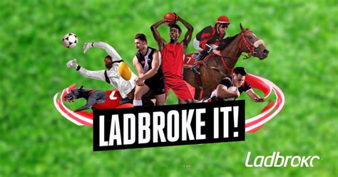 ladbrokes football.